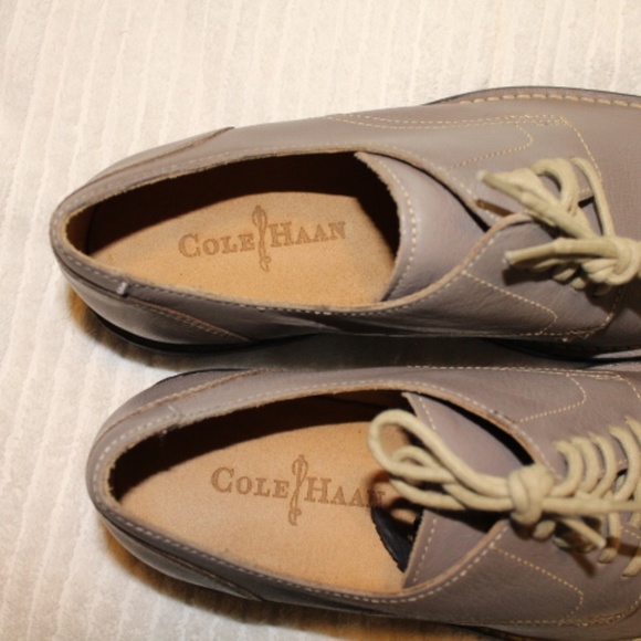 New Never Worn - Picture 3 of 3